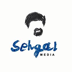 Shegal Media